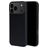 Mobiparts Classic iPhone 18 Pro Max Flexibilní TPU Zadní kryt - Černá
