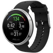 Polar Ignite bandjes