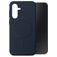 My Style Protective Flex Samsung Galaxy A17 MagSafe Flexible TPU Back cover - Midnight Blue