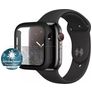 PanzerGlass Full Body Apple Watch - 44 mm Hardcase - Black