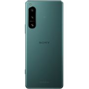 Sony Xperia 5 IV hoesjes