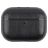 Mobigear Excellent Etui do Apple AirPods Pro 2 - Czarny