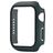 Mobigear Colors Apple Watch - 44 mm skal - Grön