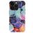 MIO iPhone 14 Pro MagSafe Hardcase Etui plecki - Flowers