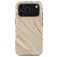 Burga Tough iPhone 17 Pro MagSafe Hardcase Back cover Antiurto - Full Glam