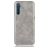 Mobigear Excellent Realme X50 Pro Hardcase Etui plecki - Szary