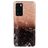 Mobigear Marble Huawei P40 TPU flessibile Back cover - Colorato