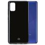 Mobilize Gelly Samsung Galaxy A41 TPU flessibile Back cover - Nero