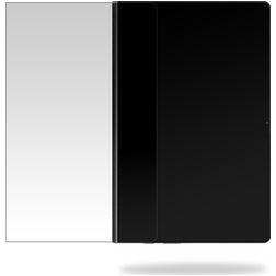 Mobilize Lenovo Yoga Tab 11 Cristal templado Protector de pantalla - Compatible con fundas