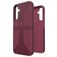 Speck Impact Hero Samsung Galaxy A15 Hardcase Back cover Antiurto - Rosso