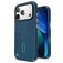 Speck Presidio2 Grip iPhone 17 Pro MagSafe Hard Case Back cover Shockproof - ClickLock
