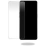 Mobilize OPPO Reno 7 Lite Vidro temperado Película de ecrã - Compatível com capas