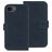 My Style Flex Wallet iPhone 16e Wallet case - Royal Blue
