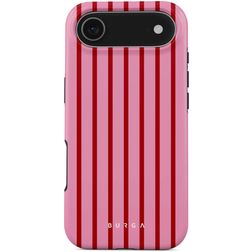 Burga Tough iPhone Air MagSafe Hard Case Back cover Shockproof - Favorite Bikini