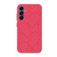 MIO Samsung Galaxy A16 MagSafe Funda Plástico rígido Carcasa - Wild Hearts