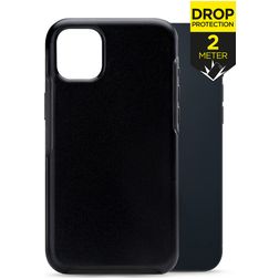 Mobilize Extreme Tough iPhone 14 Plus Hardcase Etui plecki Wstrząsoodporne - Czarny
