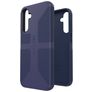 Speck Impact Hero Samsung Galaxy A15 Hard Case Back cover Shockproof - Blue