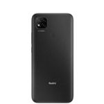 Xiaomi Redmi 9C hoesjes