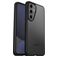 OtterBox React Samsung Galaxy S24 FE Hardcase Etui plecki Wstrząsoodporne - Czarny
