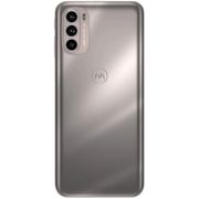 Motorola Moto G41 hoesjes