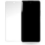 Mobilize Huawei P Smart (2021) Tempered Glass Screen Protector - Case Friendly