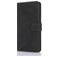 Mobigear Wallet Xiaomi 14T Funda tipo libro Cartera - Negro