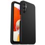 OtterBox React Samsung Galaxy A14 Kova Suojakuori Iskunkestävä - Musta