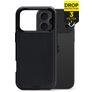 Mobilize Defender iPhone 17 Pro Hardcase Etui plecki Wstrząsoodporne - Czarny
