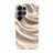 MIO Samsung Galaxy S26 Ultra MagSafe Hårdt Bagsidecover - Silky Dreams