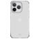 ITSKINS SpectrumClear-R Trasparente iPhone 14 Pro TPU flessibile Back cover Antiurto - Trasparente