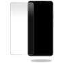 Mobilize Xiaomi Redmi Note 10 4G Tempered Glass Screen Protector - Case Friendly