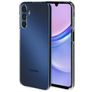 Mobiparts Classic Transparente Samsung Galaxy A15 TPU flexível Capa traseira - Transparente