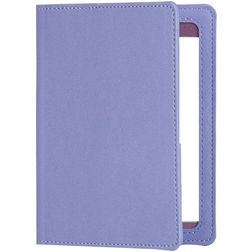 Mobigear Classic Passfodral - Lila