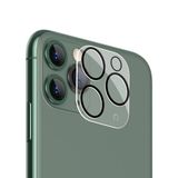 Screen protectors Camera lens protectors
