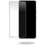 Mobilize OPPO A58 4G Tempered Glass Screen Protector - Case Friendly