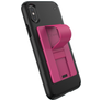 Speck GrabTab Impugnatura per smartphone - Rosa Universale