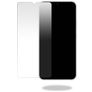 Mobilize Samsung Galaxy A34 Panssarilasi Näytönsuoja - Suojakuoren kanssa yhteensopiva