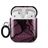 Burga AirPods Case Apple AirPods 2 Cover rigida antiurto - That Girl