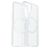 OtterBox Symmetry Samsung Galaxy S25 MagSafe Hardcase Back cover Antiurto - Nero