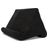 Mobigear Pillow Stojan na tablet - Černá Univerzální