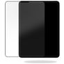 Mobilize iPad Pro 11 polegadas (2021) Vidro temperado Película de ecrã - Compatível com capas