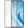 PanzerGlass Edge to Edge Xiaomi Mi 11 Lite Tempered Glass Screen Protector - Case Friendly - Black