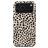 Burga Tough iPhone 17 Pro Max MagSafe Hard Case Back cover Shockproof - Almond Latte