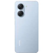 Xiaomi Redmi A7 hoesjes
