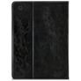 Mobilize Premium Folio Lenovo Tab 10.1 Back cover + Supporto - Nero
