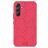 MIO Samsung Galaxy A54 MagSafe Hard Case Back cover - Wild Hearts