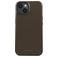 Burga Tough iPhone 15 MagSafe Hardcase Etui plecki Wstrząsoodporne - Biscuit