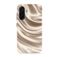 MIO Samsung Galaxy A36 MagSafe Hardcase Etui plecki - Silky Dreams
