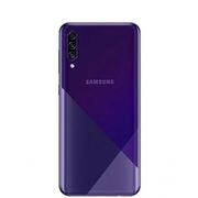 Samsung Galaxy A30s hoesjes