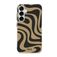 MIO Samsung Galaxy S26 Plus MagSafe Hårdt Bagsidecover - Swirl